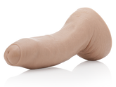 Fleshlight Guys Manuel Ferrara Dildo